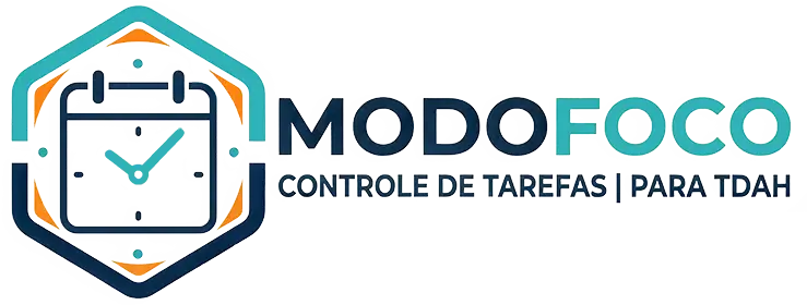 ModoFoco